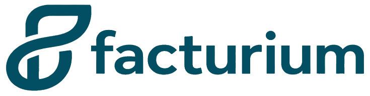 Facturium